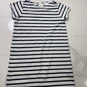 Crewcuts dress